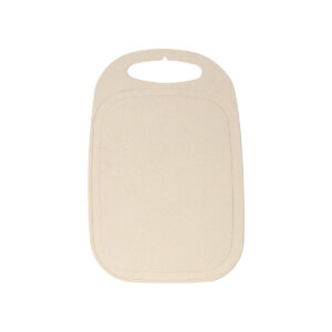 TABLA HOVD BEIGE HM-088BE ( HM-088 / HM088 / COCINA,TABLAS )