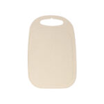 TABLA HOVD BEIGE HM-088BE ( HM-088 / HM088 / COCINA,TABLAS )