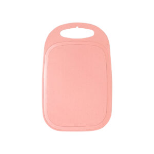 TABLA HOVD ROSA CLARO HM-088RS ( HM-088 / HM088 / COCINA,TABLAS )