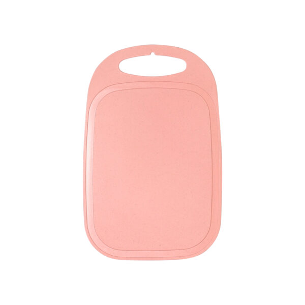 TABLA HOVD ROSA CLARO HM-088RS ( HM-088 / HM088 / COCINA,TABLAS )