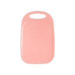 TABLA HOVD ROSA CLARO HM-088RS ( HM-088 / HM088 / COCINA,TABLAS )