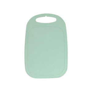 TABLA HOVD VERDE CLARO HM-088V ( HM-088 / HM088 / COCINA,TABLAS )