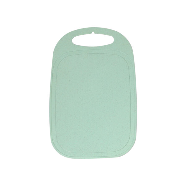 TABLA HOVD VERDE CLARO HM-088V ( HM-088 / HM088 / COCINA,TABLAS )