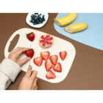 TABLA HOVD AZUL CLARO HM-088A ( HM-088 / HM088 / COCINA,TABLAS ) - Image 4