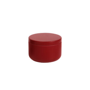 VELA AROMÁTICA HOMS VINO HM-090W ( HM-090 / HM090 / DECORACIÓN )