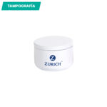 VELA AROMÁTICA HOMS VINO HM-090W ( HM-090 / HM090 / DECORACIÓN ) - Image 2