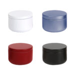 VELA AROMÁTICA HOMS VINO HM-090W ( HM-090 / HM090 / DECORACIÓN ) - Image 3