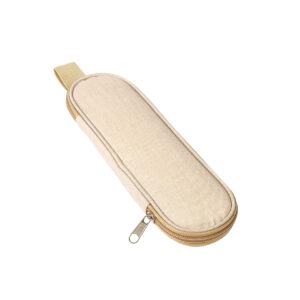 SET DE CUBIERTOS MILANO BEIGE HM-091BE ( HM-091 / HM091 / CUBIERTOS )