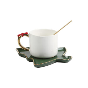 TAZA ALCAMO BLANCO HM-096B ( HM-096 / HM096 / TAZAS,COCINA )
