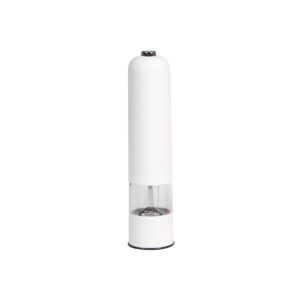 MOLINO AVIANO BLANCO HM-103B ( HM-103 / HM103 / COCINA )