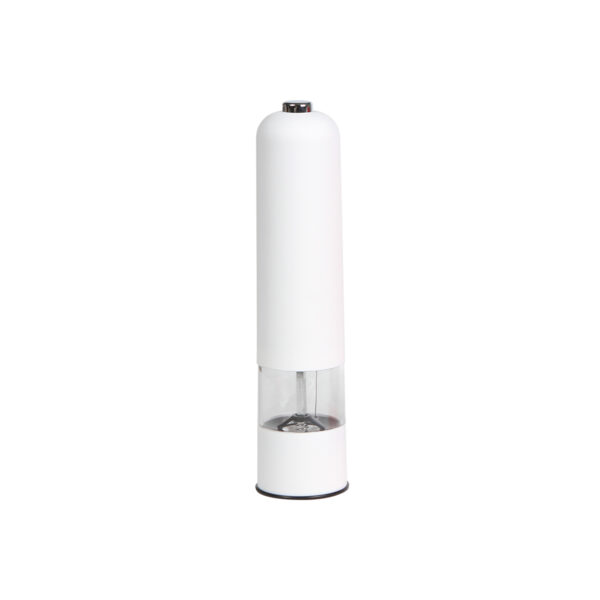 MOLINO AVIANO BLANCO HM-103B ( HM-103 / HM103 / COCINA )