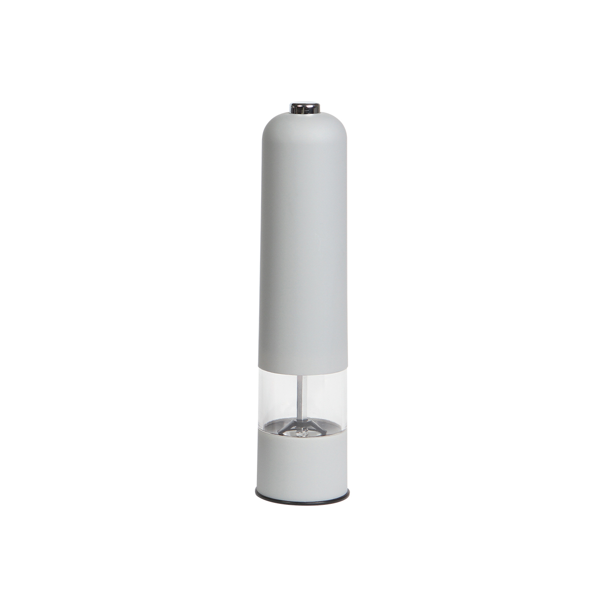 MOLINO AVIANO GRIS CLARO HM-103G ( HM-103 / HM103 / COCINA )