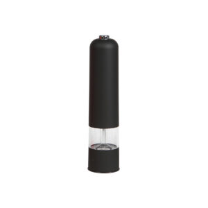 MOLINO AVIANO NEGRO HM-103N ( HM-103 / HM103 / COCINA )