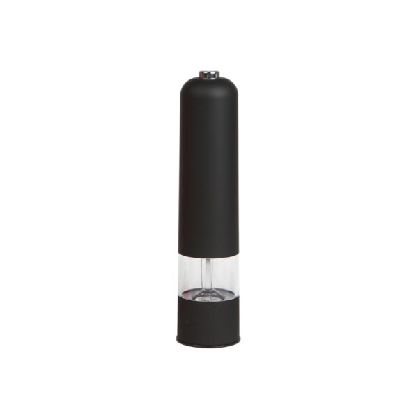 MOLINO AVIANO NEGRO HM-103N ( HM-103 / HM103 / COCINA )