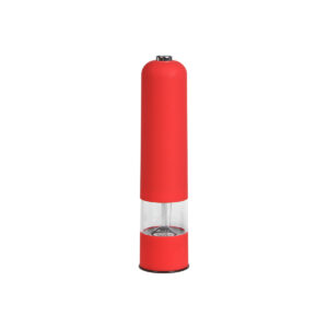 MOLINO AVIANO ROJO HM-103R ( HM-103 / HM103 / COCINA )