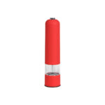 MOLINO AVIANO ROJO HM-103R ( HM-103 / HM103 / COCINA )