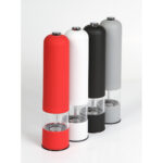 MOLINO AVIANO NEGRO HM-103N ( HM-103 / HM103 / COCINA ) - Image 3