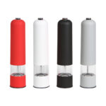 MOLINO AVIANO NEGRO HM-103N ( HM-103 / HM103 / COCINA ) - Image 4