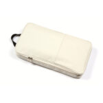 SET MUSCAT BEIGE HM-110BE ( HM-110 / HM110 / COCINA )