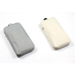 SET MUSCAT GRIS HM-110G ( HM-110 / HM110 / COCINA ) - Image 2