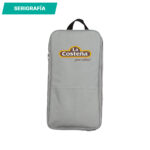 SET MUSCAT GRIS HM-110G ( HM-110 / HM110 / COCINA ) - Image 4