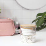 SET QURIYAT CAFE CLARO HM-113C ( HM-113 / HM113 / COCINA,CONTENEDORES DE ALIMENTOS ) - Image 2