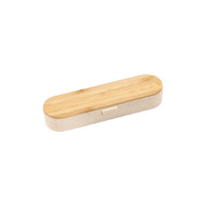 SET ASCOLI BEIGE HM-119BE ( HM-119 / HM119 / CUBIERTOS )