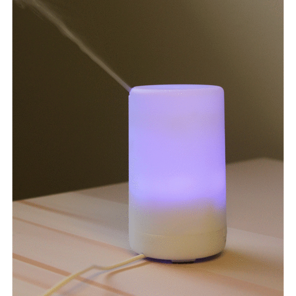 DIFUSOR SARDO BLANCO HM-121B ( HM-121 / HM121 / DECORACIÓN ) - Imagen 3