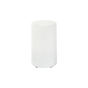 DIFUSOR SARDO BLANCO HM-121B ( HM-121 / HM121 / DECORACIÓN )