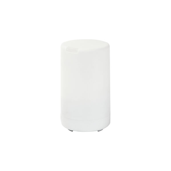 DIFUSOR SARDO BLANCO HM-121B ( HM-121 / HM121 / DECORACIÓN )
