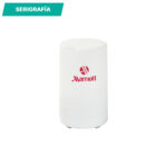 DIFUSOR SARDO BLANCO HM-121B ( HM-121 / HM121 / DECORACIÓN ) - Image 2