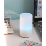 DIFUSOR SARDO BLANCO HM-121B ( HM-121 / HM121 / DECORACIÓN ) - Image 4