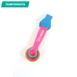 SET DOROTEA AZUL CLARO HM-122A ( HM-122 / HM122 / COCINA ) - Image 2