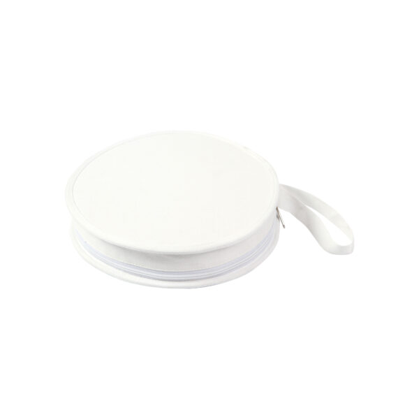 SET ASELE BLANCO HM-123B ( HM-123 / HM123 / COCINA ) - Imagen 3