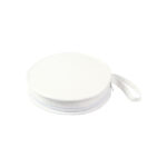 SET ASELE BLANCO HM-123B ( HM-123 / HM123 / COCINA ) - Image 3