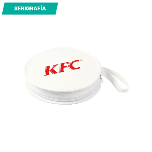 SET ASELE BLANCO HM-123B ( HM-123 / HM123 / COCINA ) - Imagen 2