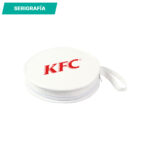 SET ASELE BLANCO HM-123B ( HM-123 / HM123 / COCINA ) - Image 2