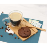 JUEGO MAROTTA BAMBÚ HM-126C ( HM-126 / HM126 / COCINA,TAZAS ) - Image 4