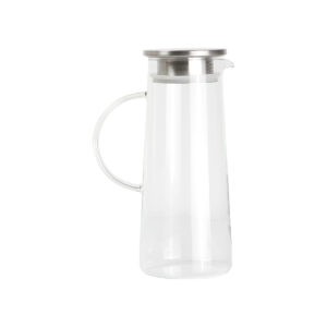 JARRA KIRUNA PLATA HM-129S ( HM-129 / HM129 / JARRAS Y PRENSAS FRANCESAS )