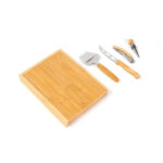 SET TREMAT BAMBÚ HM-131C ( HM-131 / HM131 /  ) - Image 2