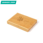 SET TREMAT BAMBÚ HM-131C ( HM-131 / HM131 /  ) - Image 4