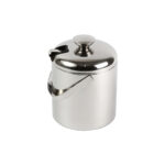 HIELERA FARUM PLATA HM-133S ( HM-133 / HM133 /  )