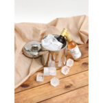 HIELERA FARUM PLATA HM-133S ( HM-133 / HM133 /  ) - Image 5