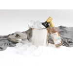 HIELERA FARUM PLATA HM-133S ( HM-133 / HM133 /  ) - Image 3