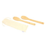 SET HOLBAK BAMBÚ HM-135C ( HM-135 / HM135 / COCINA )