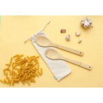 SET HOLBAK BAMBÚ HM-135C ( HM-135 / HM135 / COCINA ) - Image 6