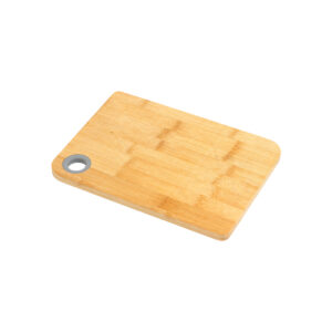 TABLA KOGE GRIS HM-136G ( HM-136 / HM136 / TABLAS )