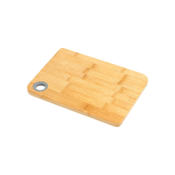 TABLA KOGE GRIS HM-136G ( HM-136 / HM136 / TABLAS )