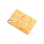 TABLA KOGE GRIS HM-136G ( HM-136 / HM136 / TABLAS ) - Image 2