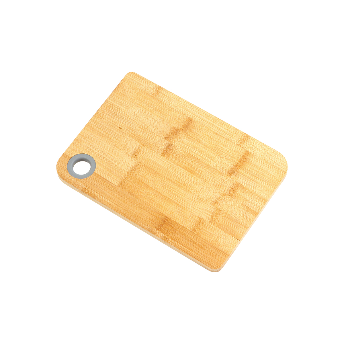 TABLA KOGE GRIS HM-136G ( HM-136 / HM136 / TABLAS ) - Imagen 2